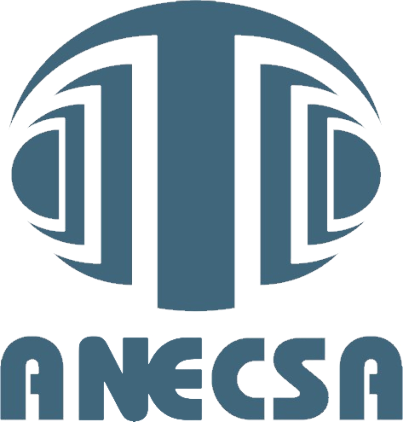 Anecsa